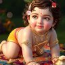 Jothiru
