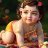 Jothiru
